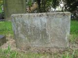 image of grave number 414284